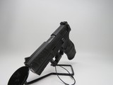 WALTHER P22-CA .22 LR - 2 of 3