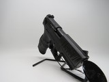 WALTHER P22-CA .22 LR - 3 of 3