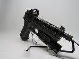 SIG SAUER P320 XFIVE LEGION 9MM LUGER (9x19 PARA) - 3 of 3