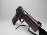 SIG SAUER 1911 CARRY SPARTAN .45 ACP - 3 of 3