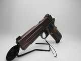 SIG SAUER 1911 CARRY SPARTAN .45 ACP - 2 of 3