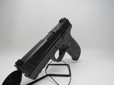 SMITH & WESSON SD9 9MM LUGER (9x19 PARA) - 2 of 3