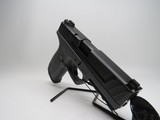 SMITH & WESSON SD9 9MM LUGER (9x19 PARA) - 3 of 3