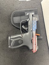 RUGER LCP MAX .380 ACP - 2 of 3