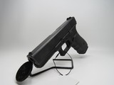 GLOCK G21 .45 ACP - 2 of 3