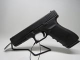 GLOCK G21 .45 ACP - 1 of 3