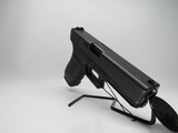 GLOCK G21 .45 ACP - 3 of 3