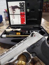 PHOENIX ARMS HP RANGE KIT .22 LR - 2 of 3