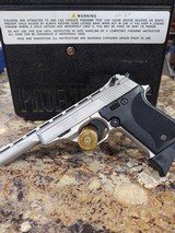 PHOENIX ARMS HP RANGE KIT .22 LR - 1 of 3
