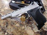 PHOENIX ARMS HP RANGE KIT .22 LR - 3 of 3