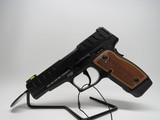 KELTEC P15 9MM LUGER (9X19 PARA) - 1 of 3