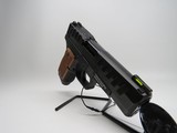 KELTEC P15 9MM LUGER (9X19 PARA) - 3 of 3