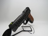 KELTEC P15 9MM LUGER (9X19 PARA) - 2 of 3