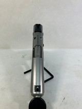RUGER SR45 .45 AUTO RIM - 2 of 3