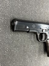 NORINCO 213 9MM LUGER (9x19 PARA) - 2 of 3