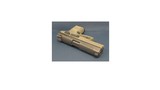 CZ P-07 9MM LUGER (9x19 PARA) - 3 of 3