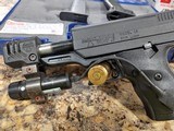 HI-POINT C9 9MM LUGER (9x19 PARA) - 3 of 3