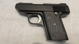 COBRA CA-32 .32 ACP - 2 of 3