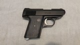 COBRA CA-32 .32 ACP - 1 of 3