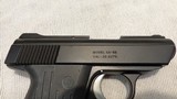 COBRA CA-32 .32 ACP - 3 of 3