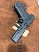 GLOCK G17 GEN 1 9MM LUGER (9x19 PARA) - 3 of 3