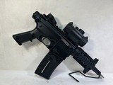 MOSSBERG 715P .22 LR - 2 of 3