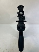 MOSSBERG 715P .22 LR - 3 of 3