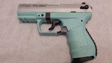 WALTHER PK380 .380 ACP - 2 of 3