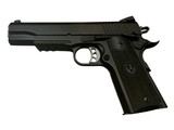 RUGER SR1911 .45 ACP - 3 of 3