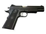 RUGER SR1911 .45 ACP - 2 of 3