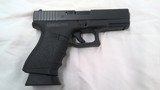 GLOCK G19 9MM LUGER (9x19 PARA) - 2 of 3
