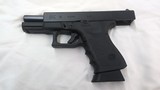 GLOCK G19 9MM LUGER (9x19 PARA) - 3 of 3