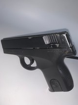 SMITH & WESSON SW380 .380 ACP - 2 of 3