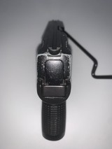 SMITH & WESSON SW380 .380 ACP - 3 of 3