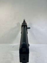 CENTURY ARMS micro vska
7.62X39MM - 3 of 3