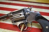 COLT Police Positive .38 SPL - 3 of 3