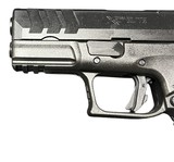 SPRINGFIELD ARMORY XDm Elite 9MM LUGER (9x19 PARA) - 3 of 3