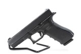 GLOCK G22 Gen4 .40 S&W - 2 of 3