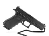 GLOCK G22 Gen4 .40 S&W - 3 of 3