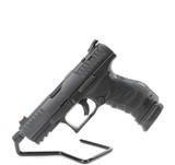 WALTHER PPQ M2 9MM LUGER (9x19 PARA) - 2 of 3