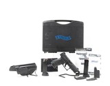 WALTHER PPQ M2 9MM LUGER (9x19 PARA)