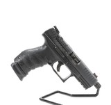 WALTHER PPQ M2 9MM LUGER (9x19 PARA) - 3 of 3