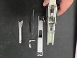 SMITH & WESSON MODEL 910S 9MM LUGER (9x19 PARA) - 2 of 3
