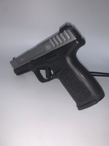 SMITH & WESSON SD9 2.0 9MM LUGER (9x19 PARA) - 2 of 3