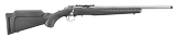 RUGER AMERICAN RIMFIRE .22 LR