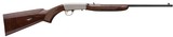 BROWNING SA-22 .22 LR