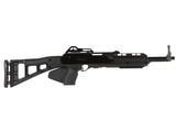 Hi-Point Carbine TS .45 ACP