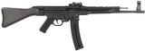 GSG GERMAN SPORT GUNS STG-44 .22 LR