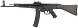 GSG GERMAN SPORT GUNS STG-44 .22 LR - 2 of 3