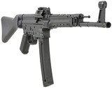 GSG GERMAN SPORT GUNS STG-44 .22 LR - 3 of 3